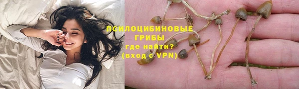 дурь Балабаново
