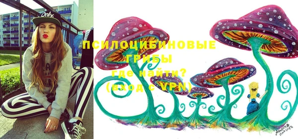 скорость Баксан