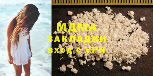 бутират Балахна