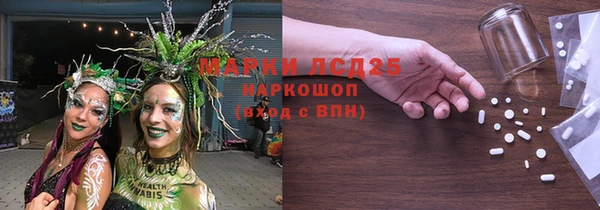 скорость Баксан
