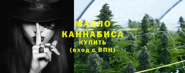скорость Баксан